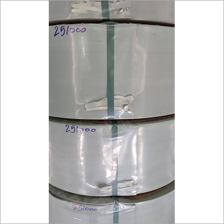 LDPE Irrigation Pipe