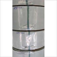 Ldpe Irrigation Pipe