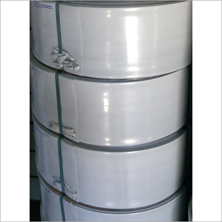 LDPE Agricultural Pipe