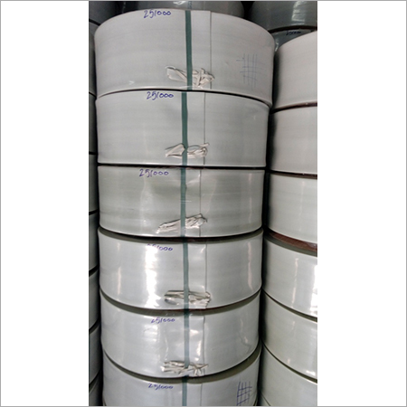 LDPE Lay Flat Tube