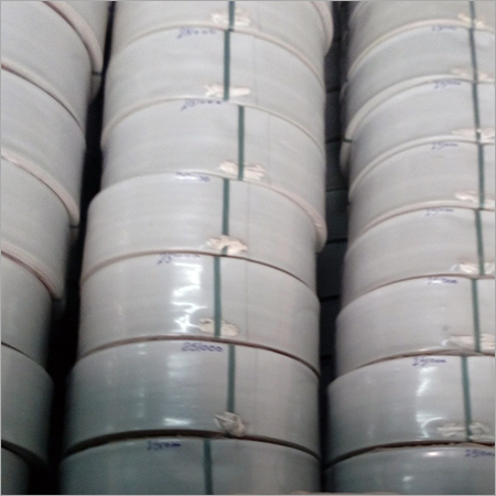 LDPE Pipes