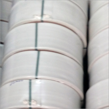 LDPE Lapeta Pipe