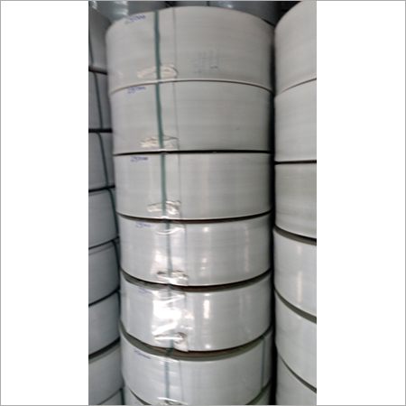 LDPE Kisan Pipe