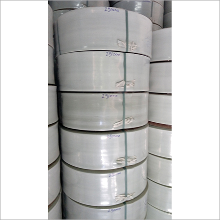 LD Kisan Pipe
