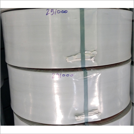 LD Agricultural Pipes