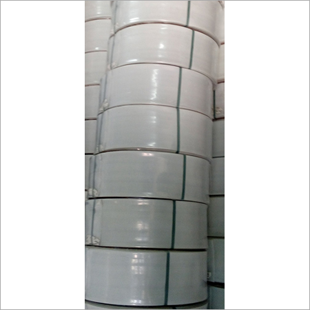 LD Krishi Pipe