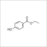 Ethylparaben By https://www.tradeindia.com/jigs-chemical-limited-9989447/