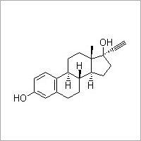 Ethynyl Estradiol