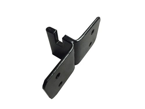 Square Fittings