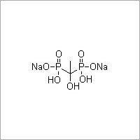 Etidronate Disodium