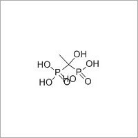 Etidronate Sodium