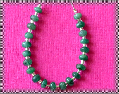 Emerald