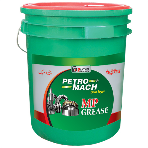 Multi Purpose Grease