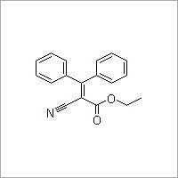 Etocrylene