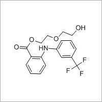 Etofenamate