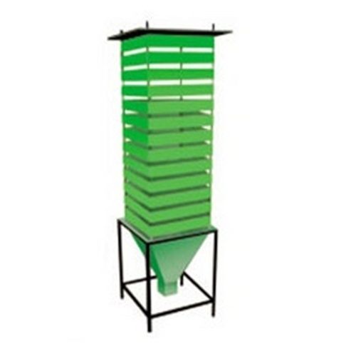 Insect Storage/ Entomological Equipment