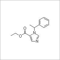 Etomidate