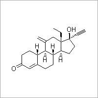 Etonogestrel