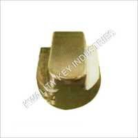 Alloy Steel Special Industrial Keys