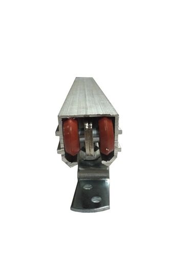 Sliding Door Gears