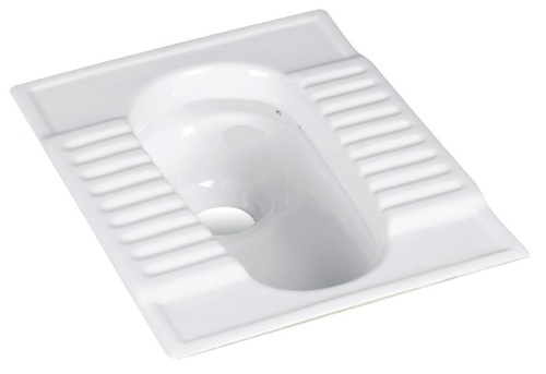Orissa Pan/ CT Pan Orissa Pan/ CT Pan