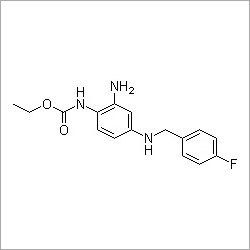 Ezogabine