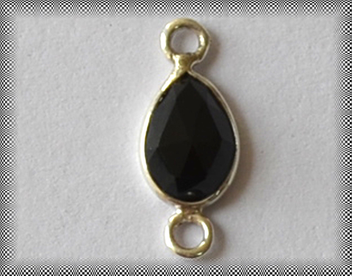 Black Onyx