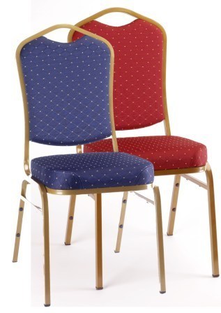 Designer Banquet Chairs