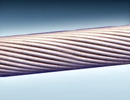HTGS Wire