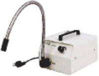 Fiber Optic Light