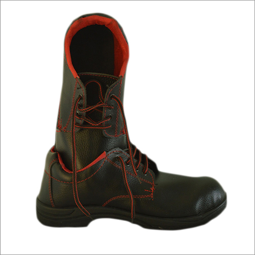 Hardrock 009 Shoes