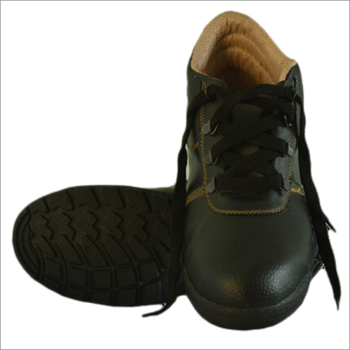 Hardrock 005 Shoes