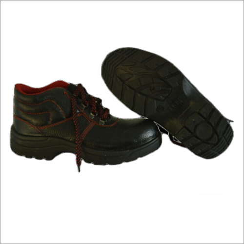 Hardrock 006 Shoes