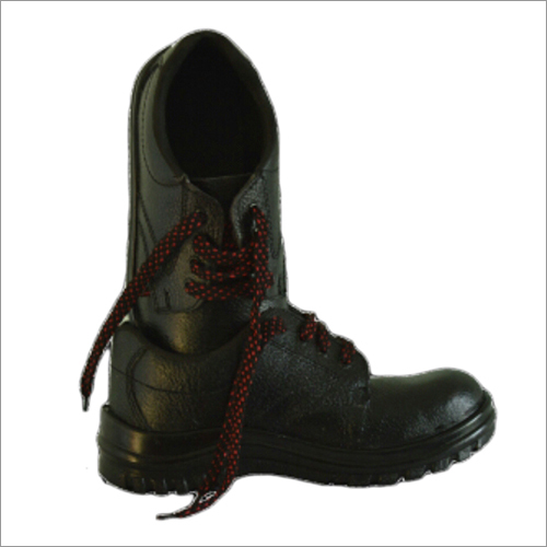 Safety Shoes