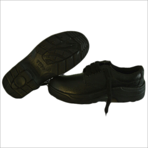 Hardrock 008 Shoes