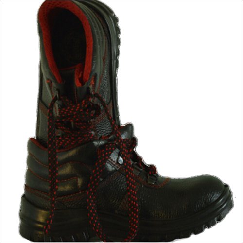 Strom 001 Shoes