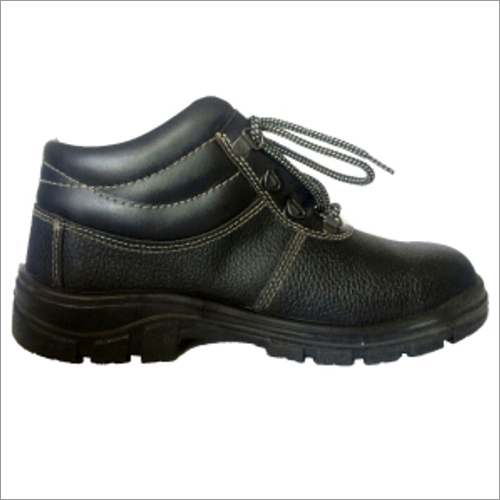 Hardrock 010 Shoes