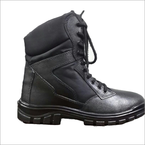 Hardrock 011 Shoes