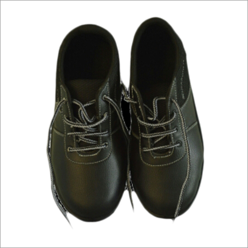 Strom 003 Shoes