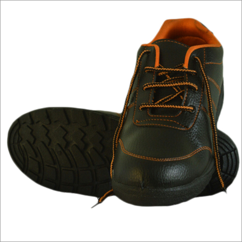 Strom 002 Shoes
