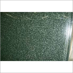 Indian Pearl Green Granite Slabs