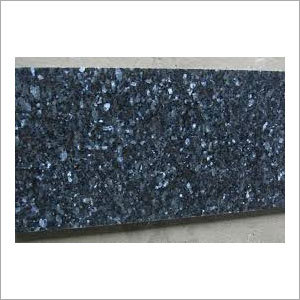 Indian Pearl Green Granite Monuments