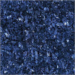 Himalayan Blue Granite
