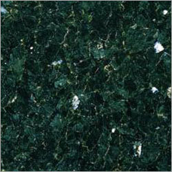 Blue Granite Slabs