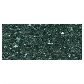 Green Pearl Granite