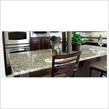 Granite Slab