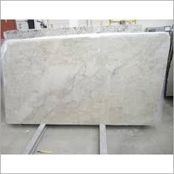 White Granite Slabs