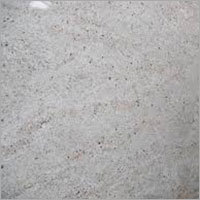 Ivory Granite