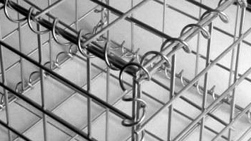 Gabion Wire