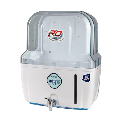 AQUA SWIFT CABINET